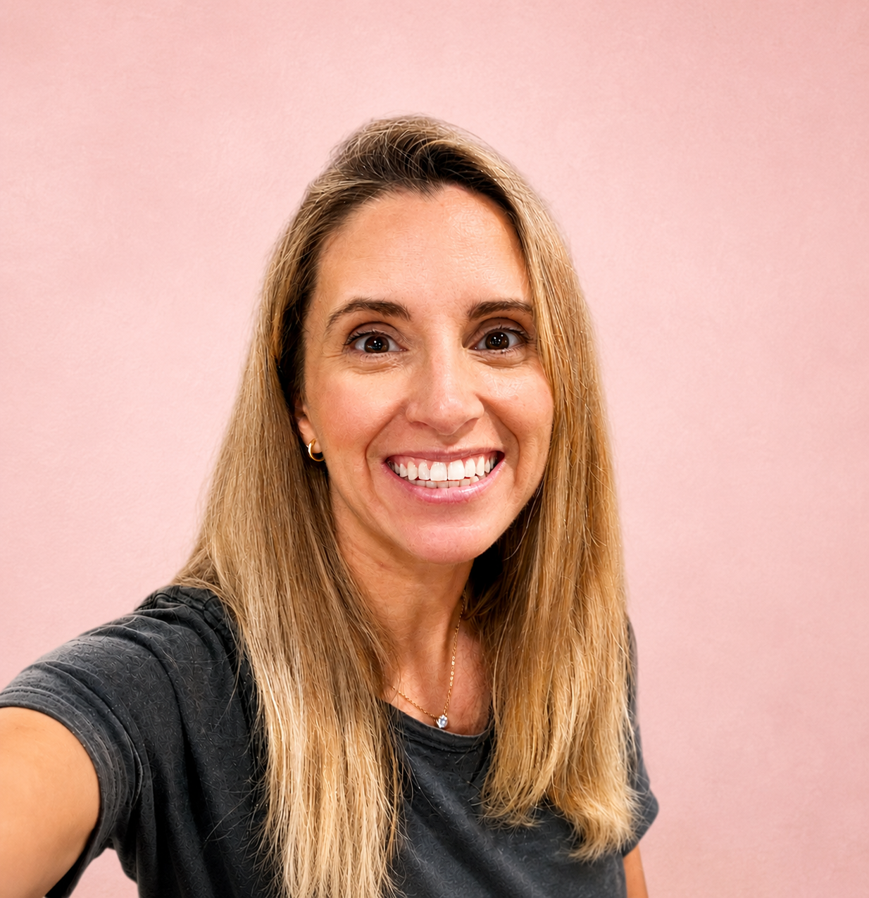 Marina Diaz